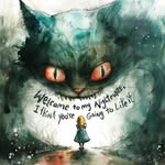 Wil Young - @wil.young.79 - Instagram