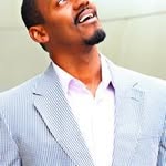 Wil Young - @the_lbaggers_journey - Instagram