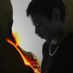 Wil Young - @thegentmiller - Instagram