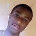 Wil Young - Facebook