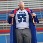 Wil Young - @big_wil55 - Instagram