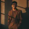 Wil_young_7🦩 - @wil_young_7 - TikTok