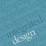 Wil Young - @integrateddesign.young - Instagram