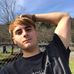 Wil Young - Facebook