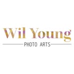 Wil Young - @_wil_young - Instagram