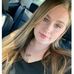 Wil Young - Facebook