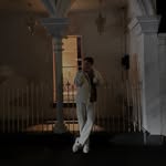 Wil Young - @wil.youngg - Instagram