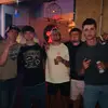 Wil_Young - @wil_young - TikTok