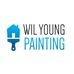 Wil Young Painting - Facebook
