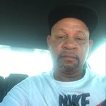 Wilfred Young - @wilyoung337 - Instagram