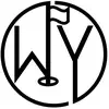 Will.Young.PGA - @will.young.pga - TikTok