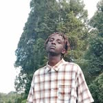 Wilson Lazarus - @wilyoung254 - Instagram