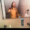 wilyoung8 - @wilyoung8 - TikTok