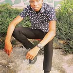 Wilyoung Gee - @wilyounggee - Instagram