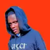 Wilyoung Wilspo Junior - @wilyoung.wilspo.j - TikTok