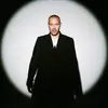 wilyoungofficiall - @willyoungofficials - TikTok