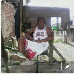 @JAVIER CAMACHO - @wilber_camacho - Instagram