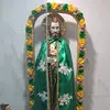 san judas tadeo - @wilbercamacho72 - TikTok