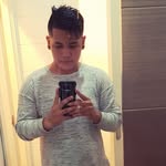 Wilber Camacho - @wilbercamacho1620 - Instagram