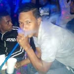 Wilber Camacho - @wilbercamacho4170 - Instagram