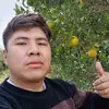 Wilber Camacho - @wilbercamacho13 - TikTok