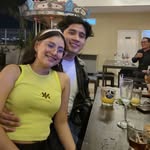 Wilber Camacho - @wilbercamacho54 - Instagram