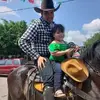 Wilber Camacho - @wilber.camacho4 - TikTok