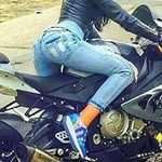 Wilber Camacho - @wilbercamacho1988 - Instagram