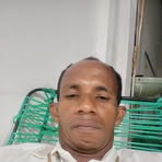 Wilber Camacho - Facebook