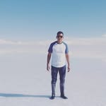 Wilber Camacho - @wcamacho600 - Instagram