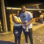 Wilber Camacho - Facebook