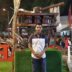 Wilber Camacho - Facebook