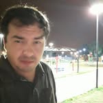 Wilber Camacho - @wilbercamacho5889 - Instagram
