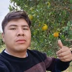 Wilber Camacho - Facebook