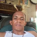 Wilber Camacho - @clienteclinica399 - Instagram