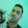 Wilber Camacho - @wilber.camacho47 - TikTok