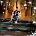 Wilber Camacho - @roger_wilber_24 - Instagram