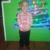 Wilber Camacho - @wilbercamacho86 - TikTok