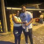 Wilber Camacho - @wilber.camacho.731 - Instagram