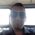 Wilber Camacho - Facebook