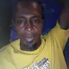 Wilber Camacho - @wilber.camacho94 - TikTok