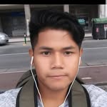 Wilber Camacho - @wilber.camacho.942 - Instagram