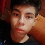 Wilber Camacho - Facebook