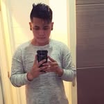 Wilber Camacho - @wilbercamacho207 - Instagram
