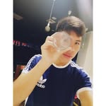 Wilber Camacho - @mil_jaus.10 - Instagram