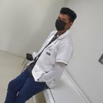 Wilber Camacho - @wilber.camacho.129 - Instagram