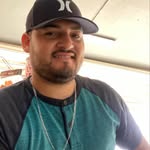 Wilber Camacho - @wilvercamachotellez - Instagram