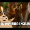 wilber camacho - @wilbercamacho40 - TikTok