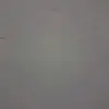 Wilber Camacho - @wilber.camacho0 - TikTok