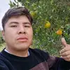Wilber Camacho - @wilber.camacho6 - TikTok
